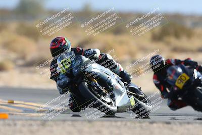 media/Nov-16-2024-CVMA (Sat) [[0e4bb1f32f]]/Race 9-Amateur Supersport Middleweight/